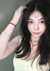 -梳蕾娜 HAIR SALON