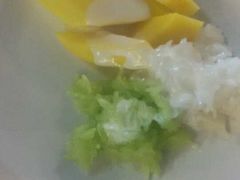 -彩虹云霄拜约克摩天塔