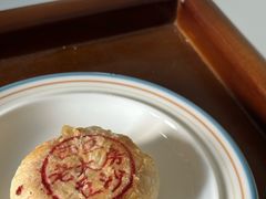 -西区老大房(愚园路店)