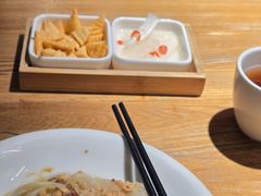 -桂小厨广西菜(青秀万达店)