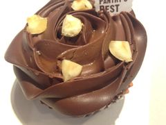 -Pantry's Best派悦坊蛋糕(K11购物艺术中心店)