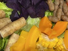 -尚宴(盛世广场·食尚街店)