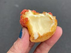 -周记传统糕点PASTRY(蜀汉路店)