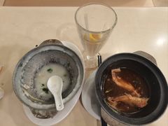 -玲又珑美食(盘福路店)