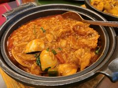 -澳门木偶葡国餐厅(珠海店)