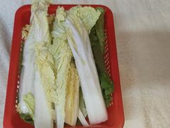 -猪三哥肥肠鸡川菜小炒