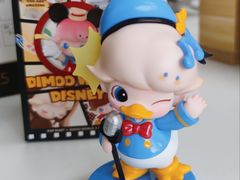 -泡泡玛特POPMART(浦项中心体验店)