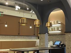 -Pennehut畔尼意面(合肥万象城店)