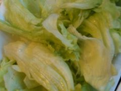 -新辣道鱼火锅(领展购物广场·中关村店)