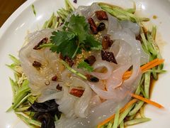 -东北故事私房菜(江南印象店)