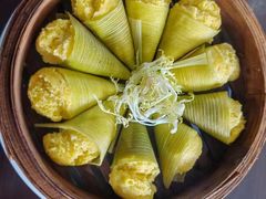 -里宴川菜酒楼(昊祥邻里聚金泉广场店)