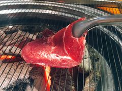-7年8班朝鲜族非遗美食(三钢里店)