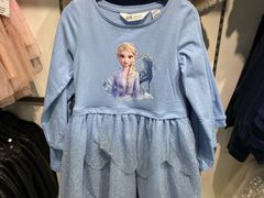 -H&M(华润万象城店)