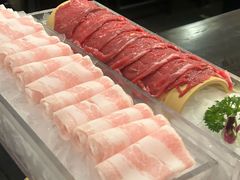 -重八牛府之小有名气(大望路店)