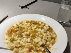 -圆苑(静安寺店)