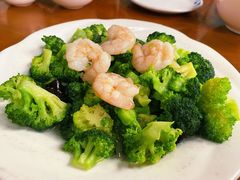 -三居鲁味坊黄焖鸡(山大路店)