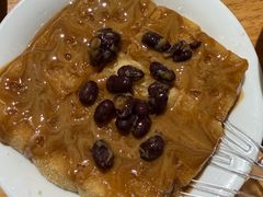 -小豆海棠(嘉兴路店)
