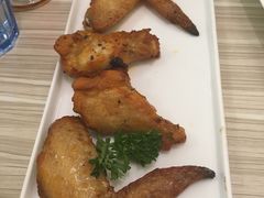-必胜客(世欧广场店)