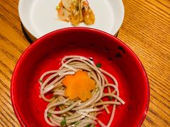 -贰捌零叁精致料理(钱湖店)