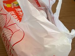 -丝恋丝娃娃(逸天城国贸店)