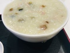 -嘉和一品(长江道店)