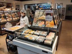 -Olé精品超市(天汇广场店)