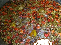 -雲蜀龙阁·金牌水煮鱼(方庄店)