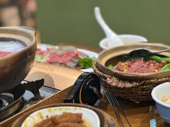 -牛氏石磨肠粉(海璟国际店)