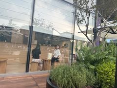 -阿嬷手作(上海万象城店)