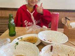 -水仙拉面(水仙街店)