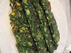 -廣味潮鲜·一品潮滋味(五道口店)