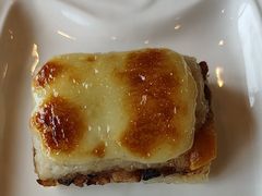 -粤菜王府·海鲜·茶市·海景餐厅(大梅沙店)