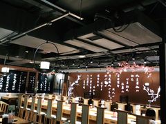 -呷哺呷哺 黄金牧场 (新中关购物中心店)
