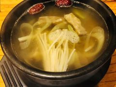 -青鹤谷(苏州店)