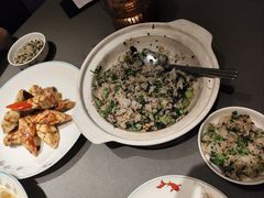 -小炳胜(卓悦中心店)