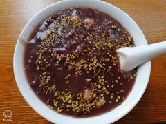 -吴家馄饨