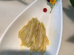 -梧桐Plus·创意京·川料理(万象城店)