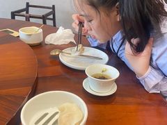 -喜鼎海胆水饺(东港店)