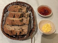 -俄士厨房(环球港店)