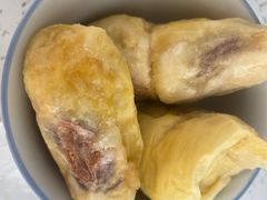 -沃尔玛购物广场(燕郊店)