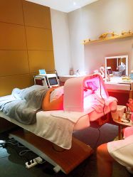 -MC皮肤管理中心