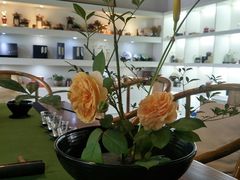 -煮雨小筑(斜塘老街店)