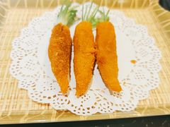 -丁老爷子苏香圆