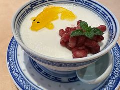 -丰圆轩粤式茶楼(大宁国际商业广场店)