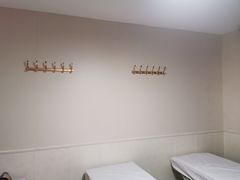 -厚德盲人按摩(太阳城店)