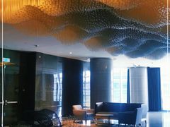 -广州四季酒店