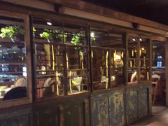 -胡桃里音乐酒馆(曲江店)