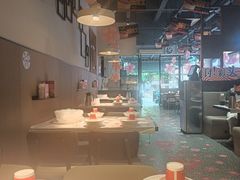 -靓靓蒸虾·头牌蒸虾(南山桂庙店)