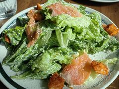 -FISH&POTATO Cō(地中海美食 万象城店)
