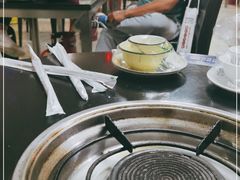 -贵阳李氏息烽阳朗鸡(民生路店)